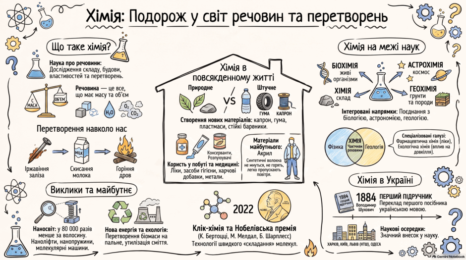 11002wh1-7842-940x525.png