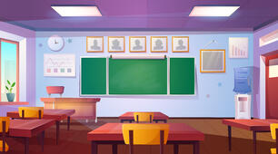 Завдання за темою "At School"