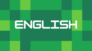 Інтерактивний пробний урок англійської мови для дітей (Pre-A1 / Starter): English Steve & Alex