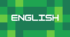 Інтерактивний пробний урок англійської мови для дітей (Pre-A1 / Starter): English Steve & Alex