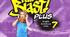 Презентації Full Blast Plus 7