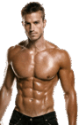 11002xg3-43ff-251x393.png