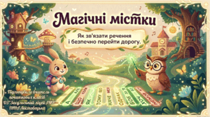Засоби зв’язку речень і частин тексту.Презентація