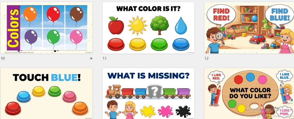 11002z5w-3622-940x381.png