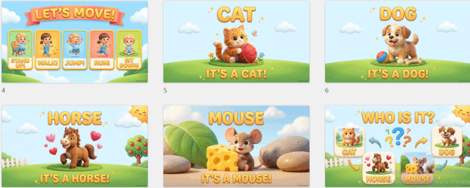 11002zee-7e1c-940x376.png