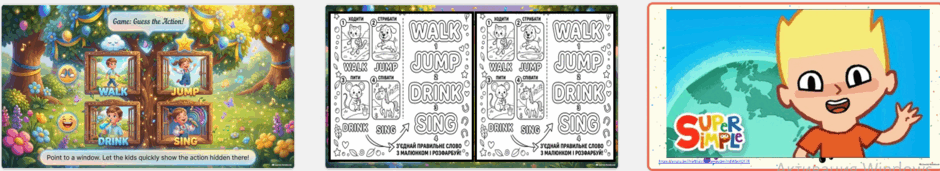 11002zhl-0f78-940x171.png
