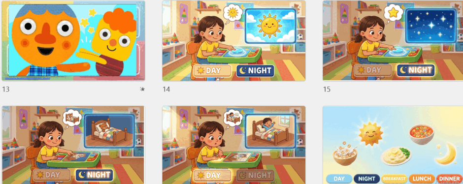 11002zit-219e-940x374.png