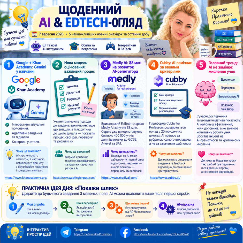 11002zol-fba1-940x940.png
