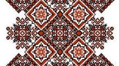 Написання ненаголошених Е, И