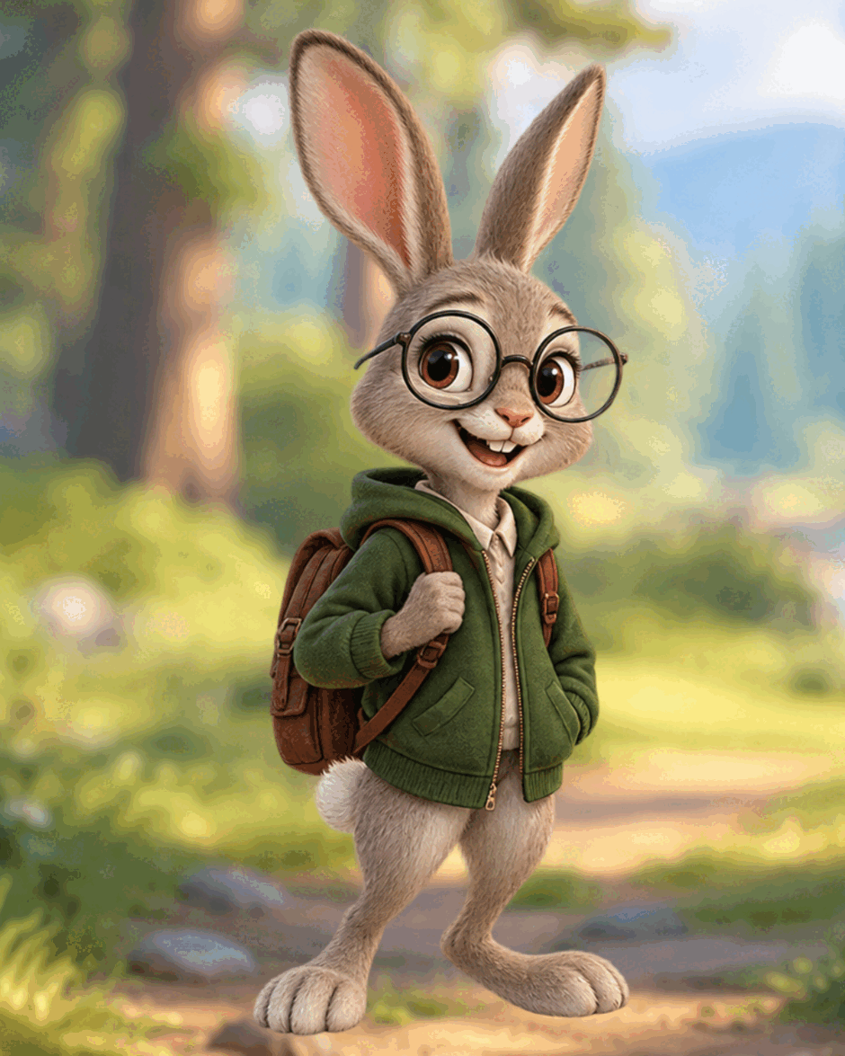 110030in-81a8-940x1175.png