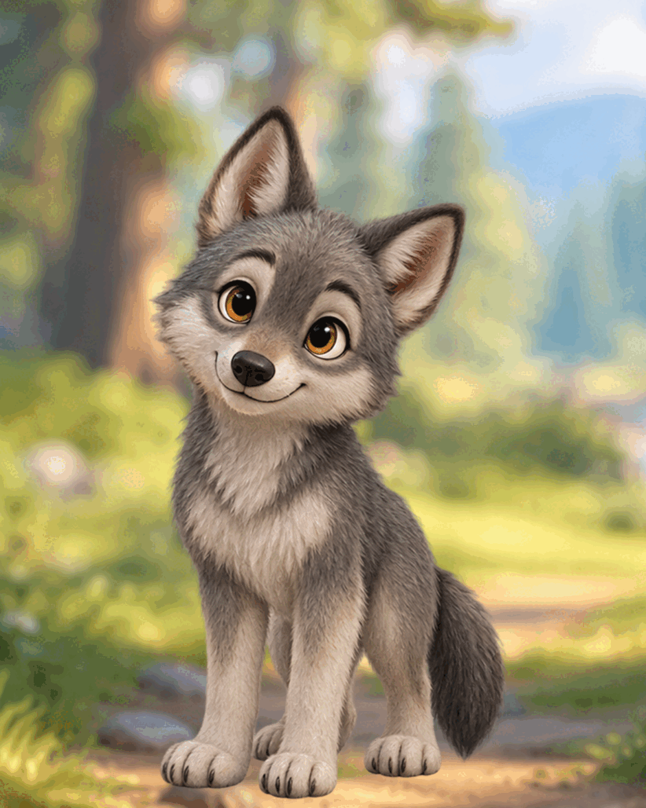 110030ip-e0b9-940x1175.png
