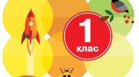 Календарно-тематичне планування уроків з інтегрованого курсу «Я досліджую світ» для 1 класу за підручником Іщенко О. Л., Кліщ О. М. на І семестр