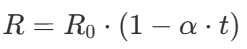 11003114-0f69-247x49.png