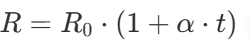 11003119-0348-250x45.png