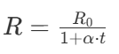 1100311b-6cc8-134x61.png
