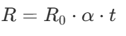 1100311d-99f1-181x53.png