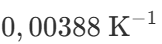 11003124-e343-162x44.png