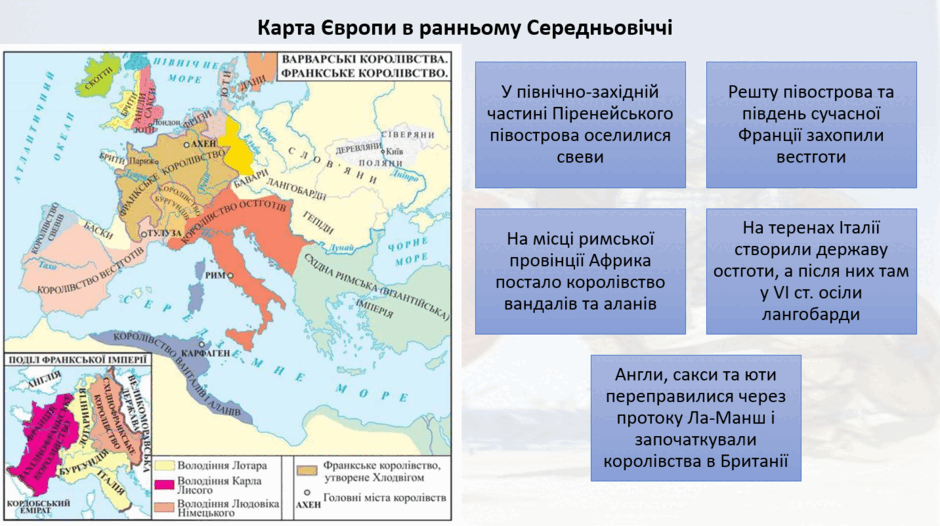 11003152-a232-940x526.png