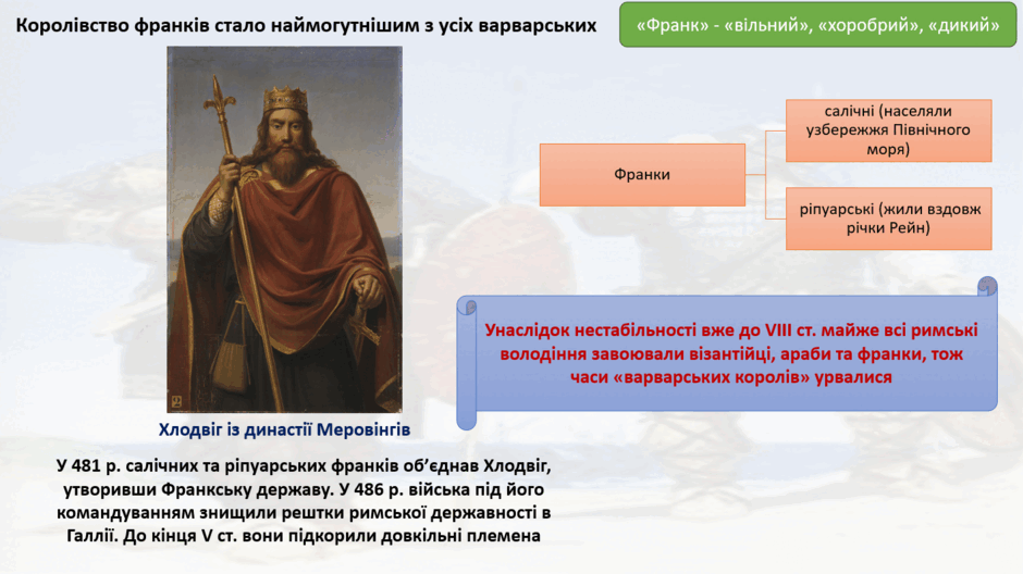 11003153-003b-940x528.png