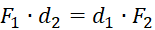 110031gi-62c2-155x30.png