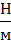 110031i9-35ba-11x42.png
