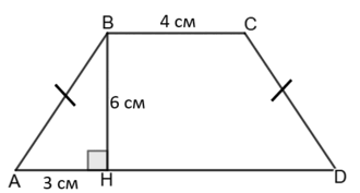 110031p9-26c8-330x177.png