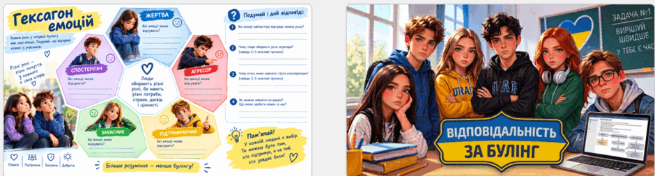 110031pl-1c4b-940x253.png