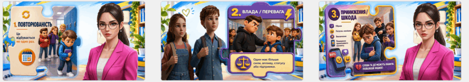 110031pp-aadf-940x166.png