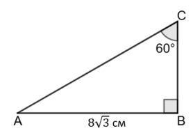 110031q0-6e3f-278x188.png