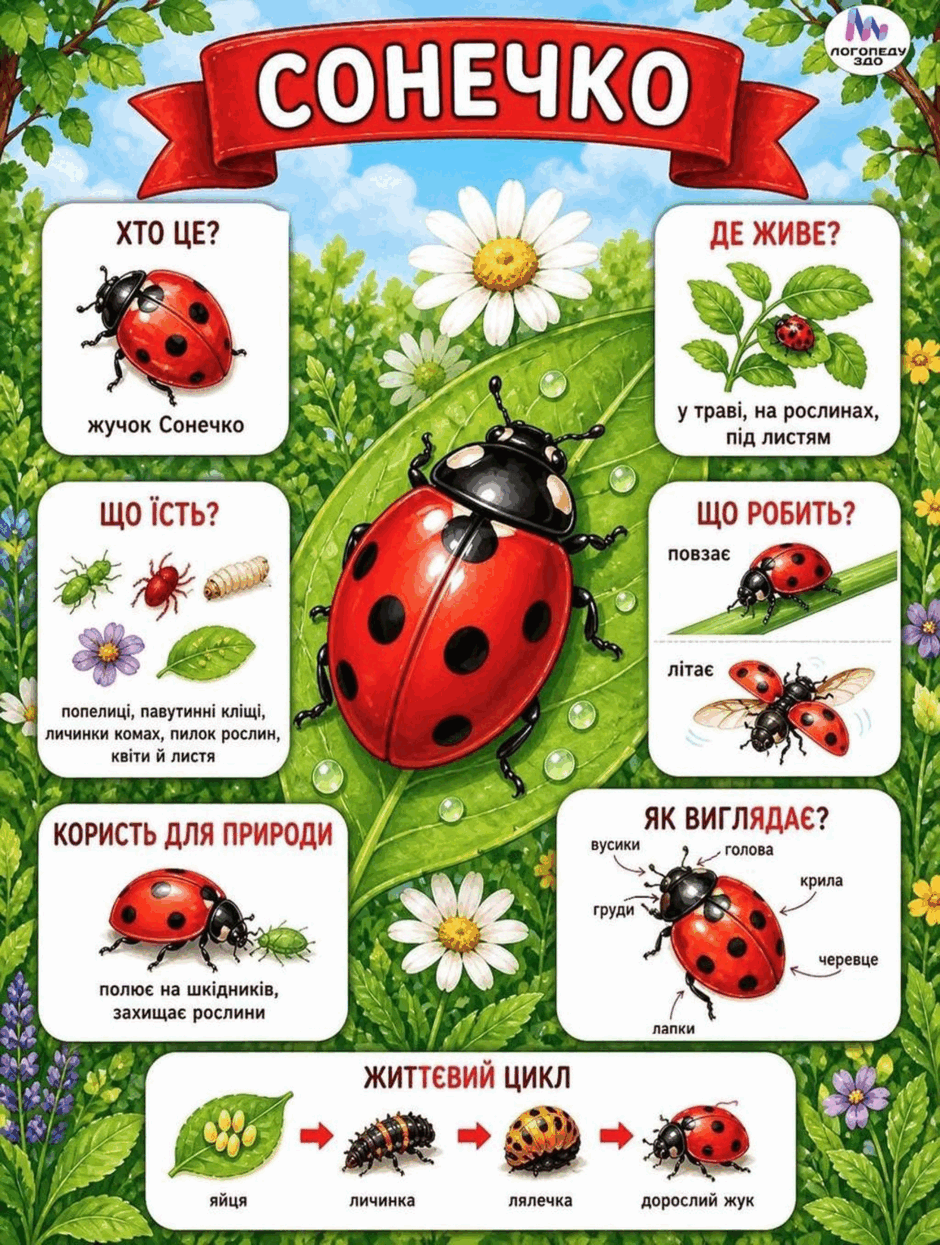 110031vb-118b-940x1245.png