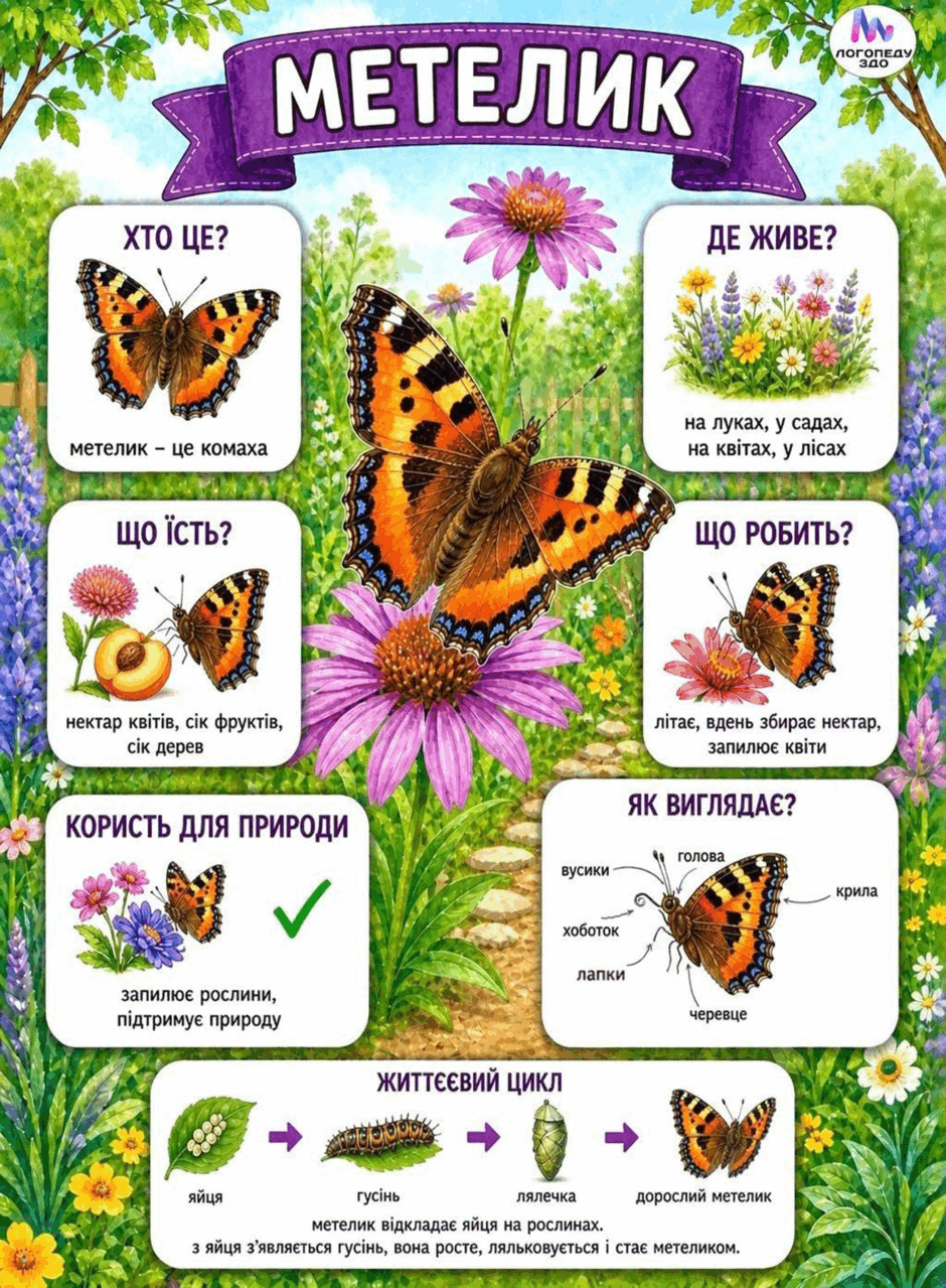 110031ve-d003-940x1279.png