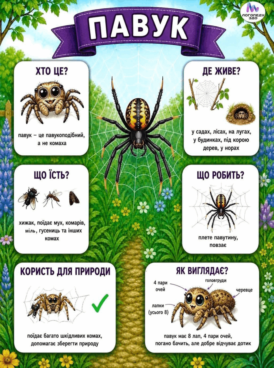 110031vn-46eb-940x1264.png