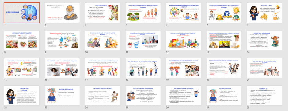 110031w0-d2fe-940x363.png