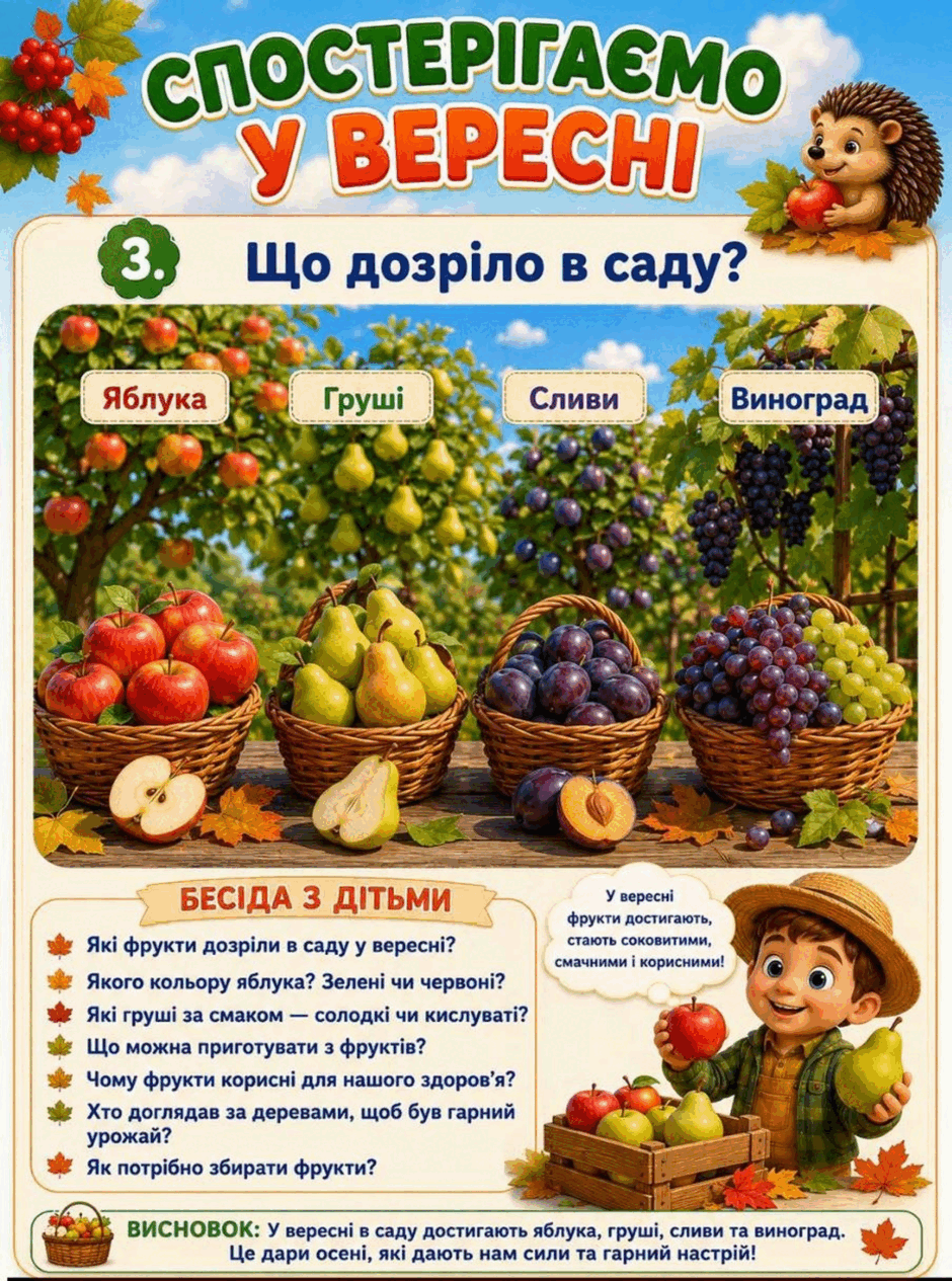 110031y2-7511-940x1265.png