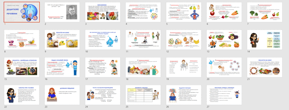 110031y6-20e3-940x359.png