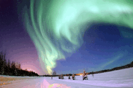 1100323v-5f64-266x177.png