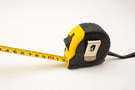 11003246-824c-266x177.png