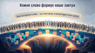 Мова гідності