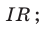 110033v4-a3c6-45x32.png