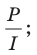 110033v7-1d7b-37x55.png