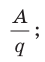 110033vc-3772-45x62.png