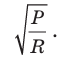 110033vn-ef69-60x62.png