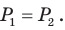 110033xd-498b-65x30.png
