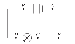 110033ye-e79e-292x170.png