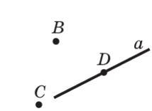 11003464-7d06-214x156.png