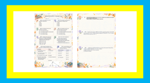 Діагностична робота з геометрії 9 клас(початок навчального року)