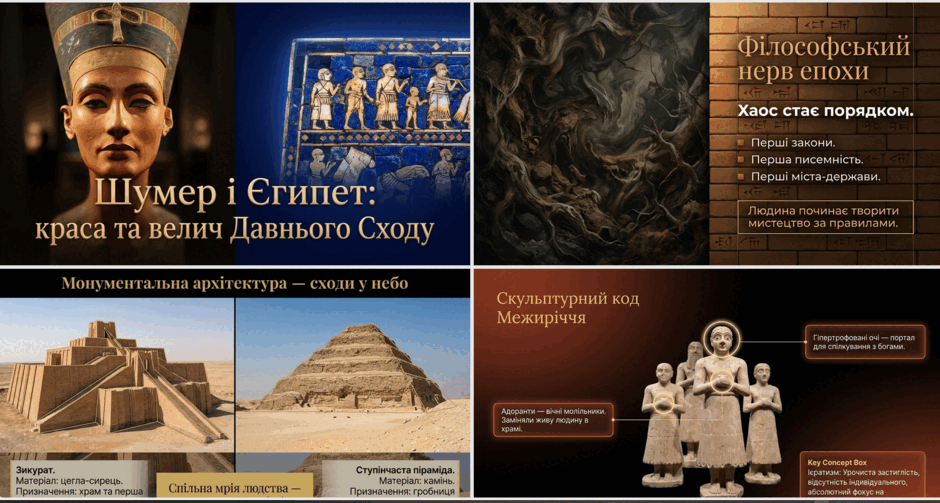 110034b0-5a1d-940x503.png