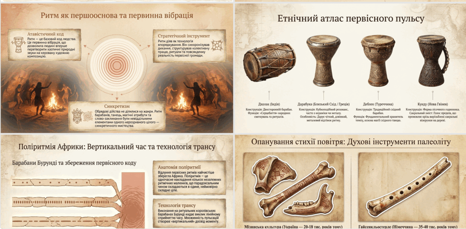 110034b6-af84-940x463.png