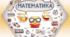Календарне планування з математики 4 клас Ісеместр з очікуваними результатами