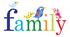Презентація до уроку "I, my family, my friends" до підручника Full Blast 9 module 1b READING
